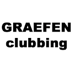 Cover Image of डाउनलोड Graefen Clubbing  APK