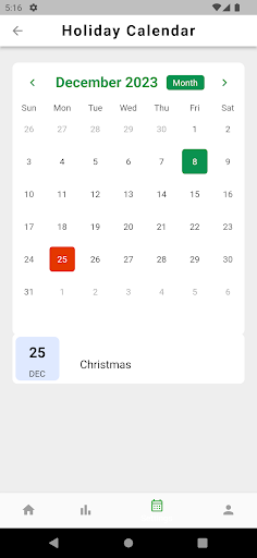 HR360 Screen 2