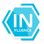 Cover Image of Download Influence 2.36.7 APK