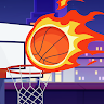 Basketgueist game apk icon