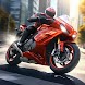 Moto Rider Ultimate 2024 - Androidアプリ