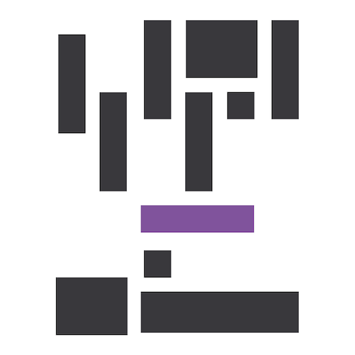 Musée des Beaux-Arts - Quimper logo
