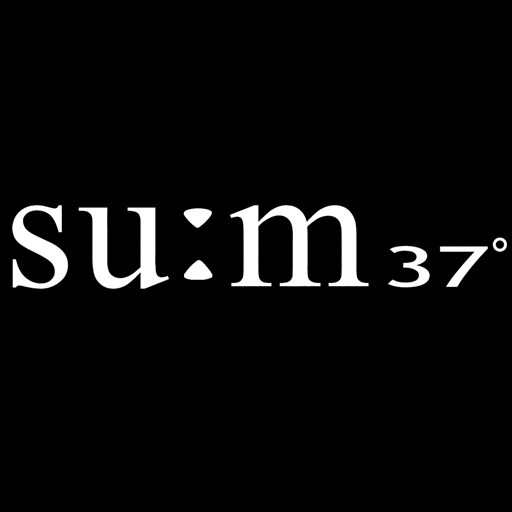 su m37 甦秘 Télécharger sur Windows