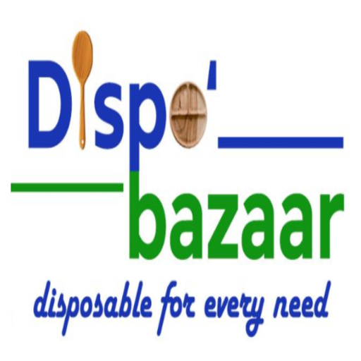 Dispo Bazaar
