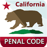 California Penal Code 2020 (free offline) icon