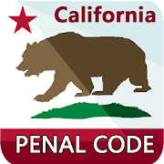 Top 46 Books & Reference Apps Like California Penal Code 2020 (free offline) - Best Alternatives