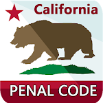 California Penal Code 2020 (free offline) Apk