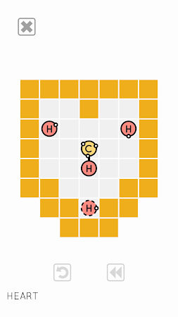 Game screenshot Sokobond mod apk
