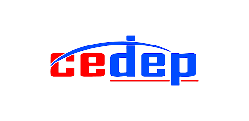 CEDEP Loksewa Nepal
