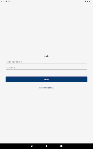 reporter Neustadt Zusteller