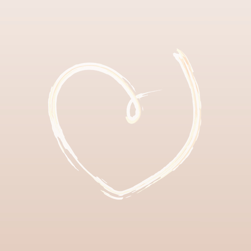 SmartWedding logo