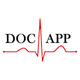DocApp icon