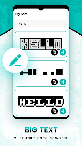 All What Plus Apk Version 2023 screenshot