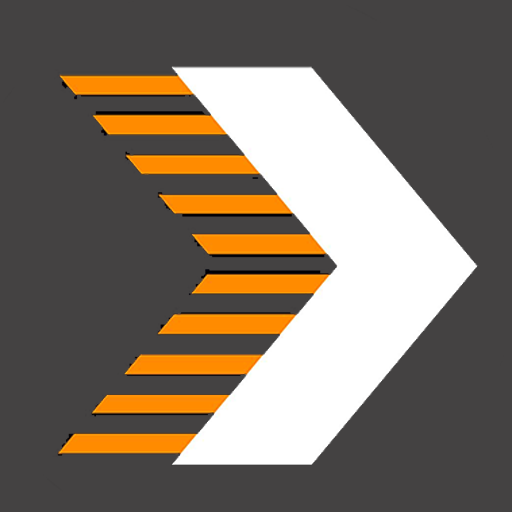 AdminWall Restaurantes logo