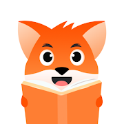 FoxNovel-Read Stories Books