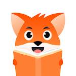FoxNovel - Read Stories &  Books Apk
