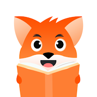 FoxNovel - Read Stories &  Books