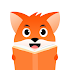 FoxNovel - Read Stories &  Books1.3.0