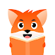 FoxNovel-Read Stories & Books - Androidアプリ