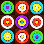 Color Rings: Ring Sort Puzzle