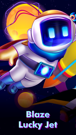 Crash Jogo - Aposta Esportiva