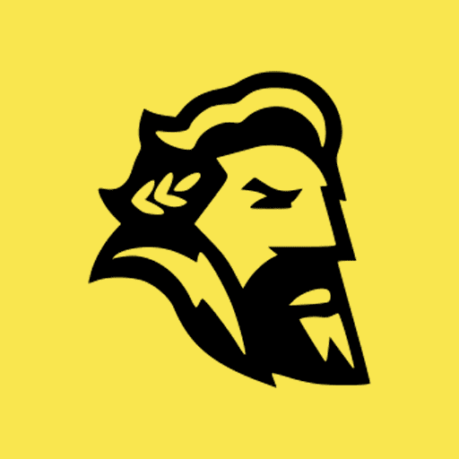 Zeus Mobile logo