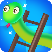Snakes and Ladders Plus
