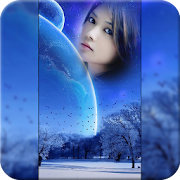 Top 30 Photography Apps Like Galaxy Photoshoot Frame - Best Alternatives