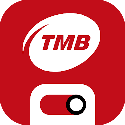 TMB App (Metro Bus Barcelona): Download & Review