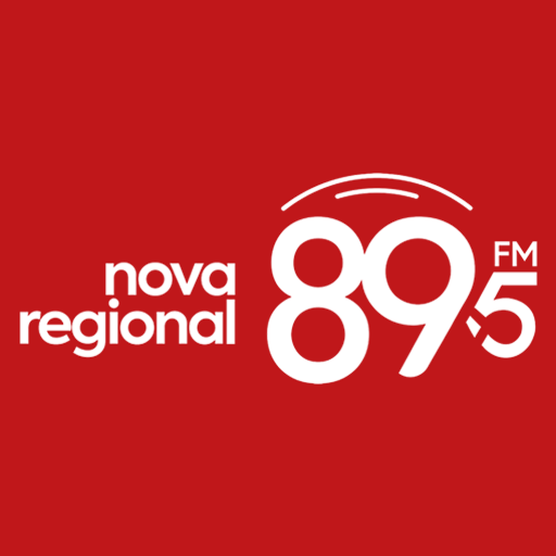 Rádio Nova Regional FM 1.0.0.0 Icon