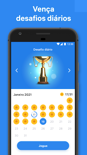Solitário! – Apps no Google Play