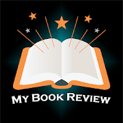 Top 30 Books & Reference Apps Like My Book Review - Best Alternatives