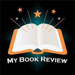 Icon image My Book Review