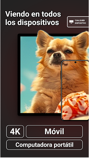 TrinianPlay Películas español