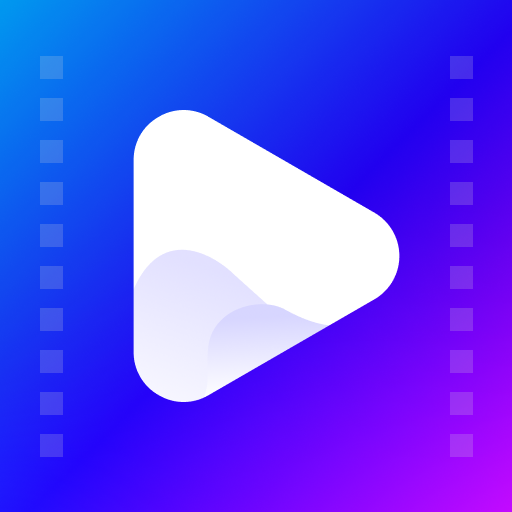 Video Player- Video Downloader