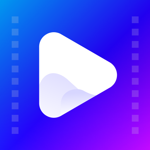 Download Video Player - HD, 4K Player App Free on PC (Emulator) - LDPlayer