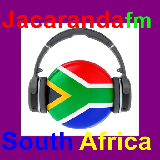 Jacaranda sale listen live