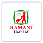 Ramani Travels Apk