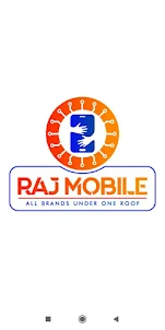 Raj Mobile