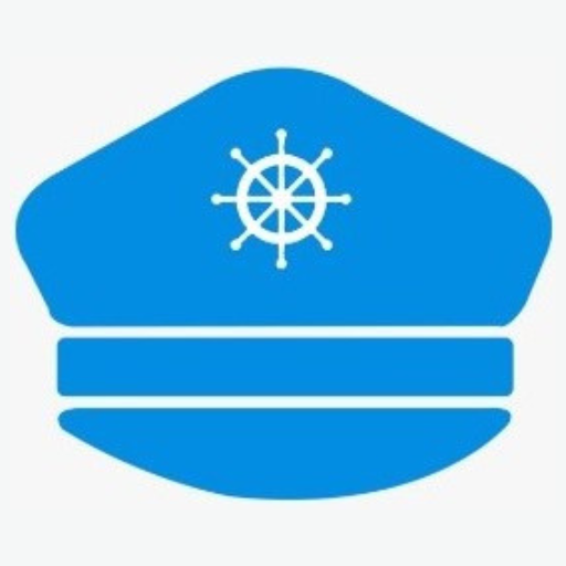 TUG MASTERS EDU ACADEMY logo
