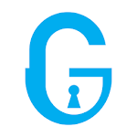 eGeeTouch Manager Apk