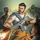 Zombie Defender: Idle TD & Mow zombies 1.0.7
