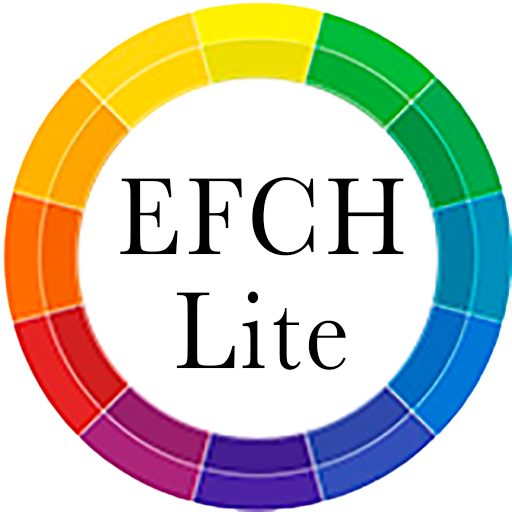 EFColorHelp-Lite