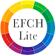EFColorHelp-Lite - Androidアプリ