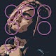 Lil Pump - Gucci Gang - Beatmaker Download on Windows
