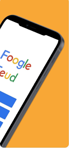 Google Operating System: Google Feud: Guess Google's Suggestions