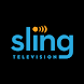 Sling International - Androidアプリ
