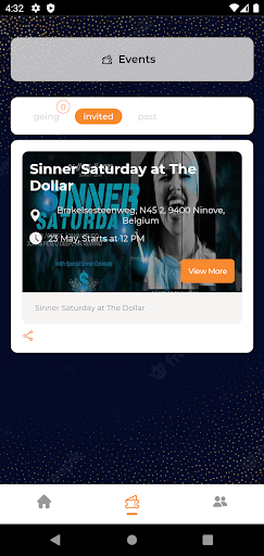 The Dollar Screen 3