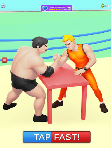 Screenshot 18