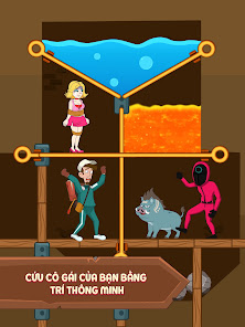 Ảnh chụp màn hình